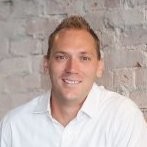 Jonathan Hoppin