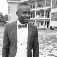 Boniface Ejikeme Itanwu