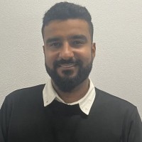 Jithin Mohan