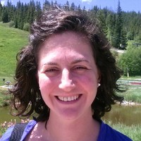 Kelly Glick