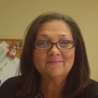 Rhonda Mayo