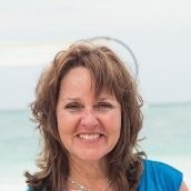 Eva Burgan