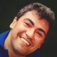 Thiago dos Santos Rodrigues