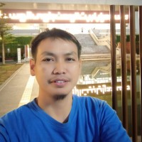 ibnu sofwan