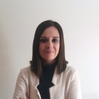 Natalia Quinteiro Soto