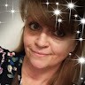 Deborah Cornine