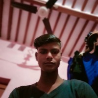 Arvind Kumar