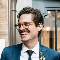 Tim Koehn