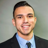 Arnaldo Maltez