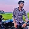 Rimel Ahmed Sajib