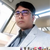 pankaj mishra