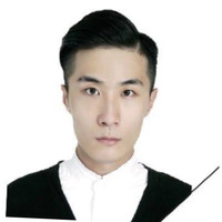 Eric Hsu