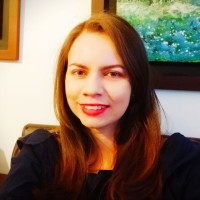 Angela Viviana Uscátegui Montaña