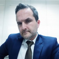 Ricardo Jorge dos Santos