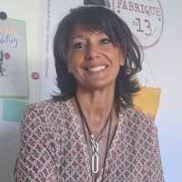 Meriem Toledano