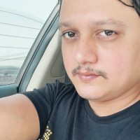 Hassan Soomro