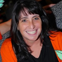 Jami Kubik