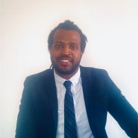 Elbert Green, Mba