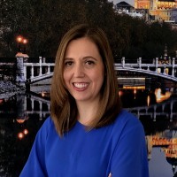 Ana Fernández Bustillo