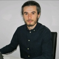 Andrei Rusu