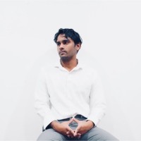 Arthur Khan