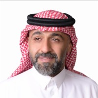 Saad Bin Nassar