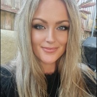 Renée Goodbar