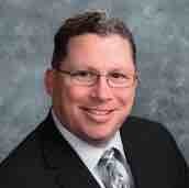 Brian Halko