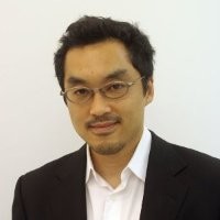 Sung Cho