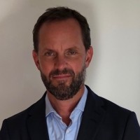 Johan Rydberg