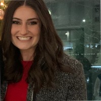 Erin Tudisco