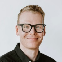 Travis Riedlhuber