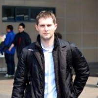 Pavel Kolář