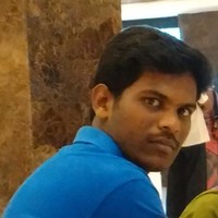 Vijayakumar S