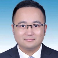 吴应汉