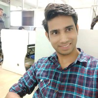 Neeraj Amoli