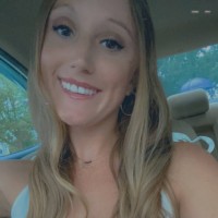 Alicia Roberts