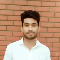 Piyush Niranjan