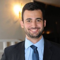 Carlos Henrique Frias Lameira