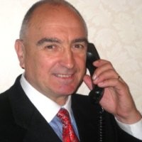 George Torrella