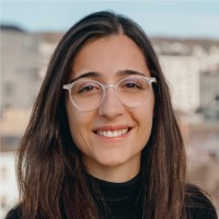 Beatriz Malveiro