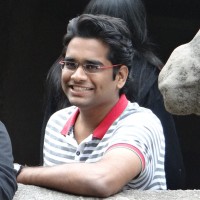 Vivek Rana