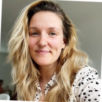 Nikita Kleijmeer