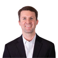 George Nalley, Wset Ii