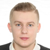 Marek Tlučhoř