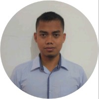 Edi Zuviyanto