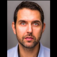 Stefan Boman