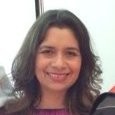 Alejandra Pérez Meneses