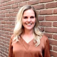 Elise Koelewijn