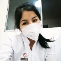 katherine sofia muñoz rivero